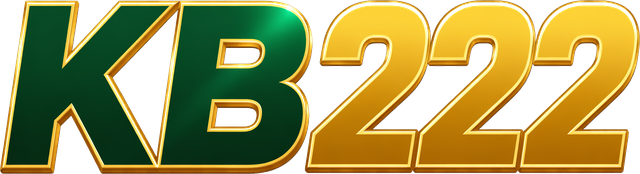 kb222
